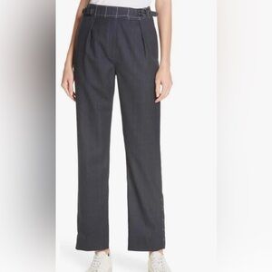 Rag & Bone Tailored Trousers